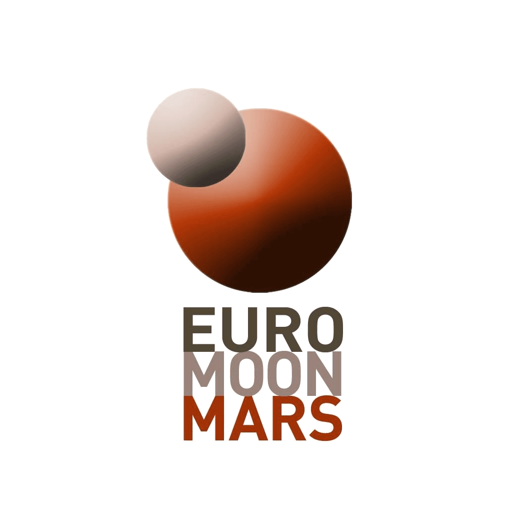 EuroMoonMars
